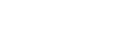 蘇州科奕凱智能泵業(yè)